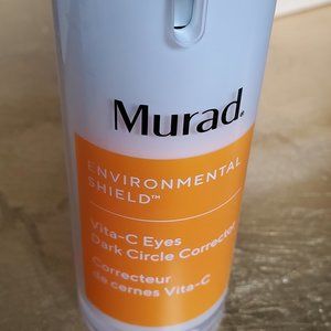 Murad Environmental Shield Vita-C Dark Circle Corrector